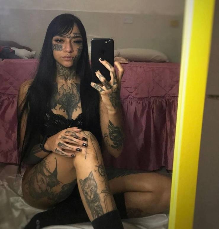 extremetattoos_013