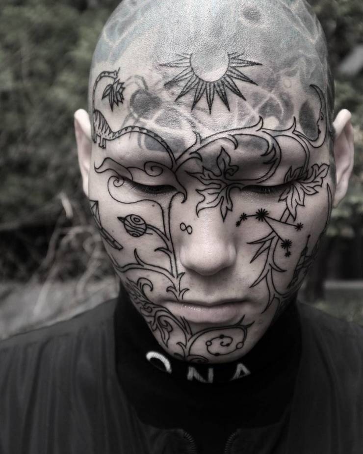 extremetattoos_015