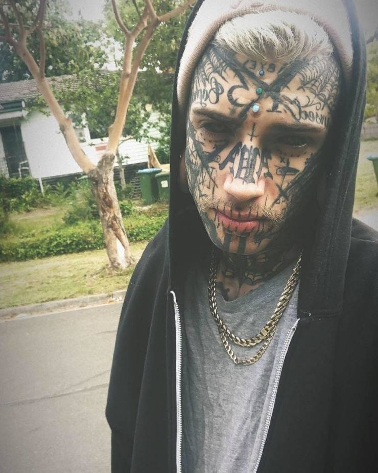 extremetattoos_016