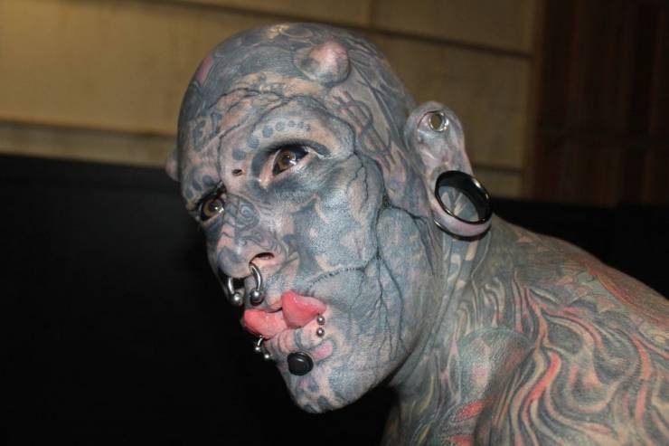 extremetattoos_017