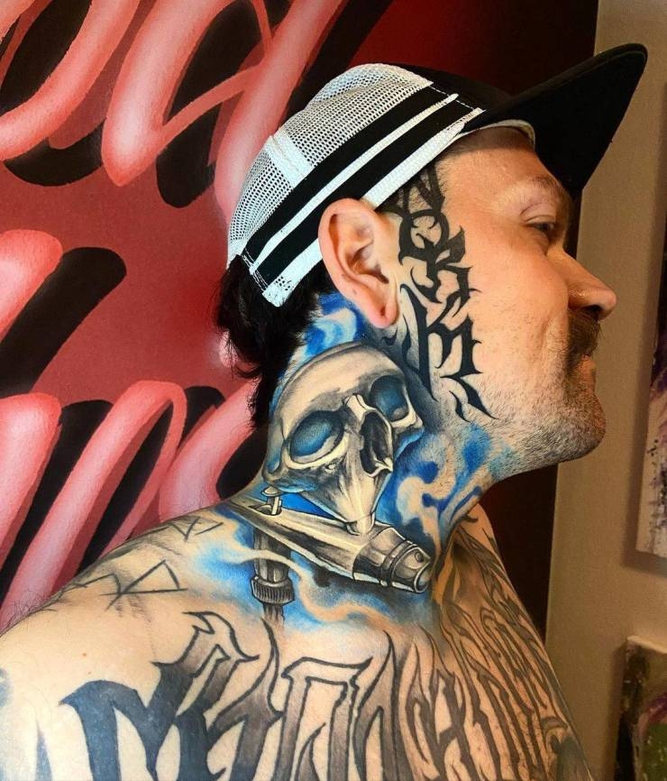 extremetattoos_018