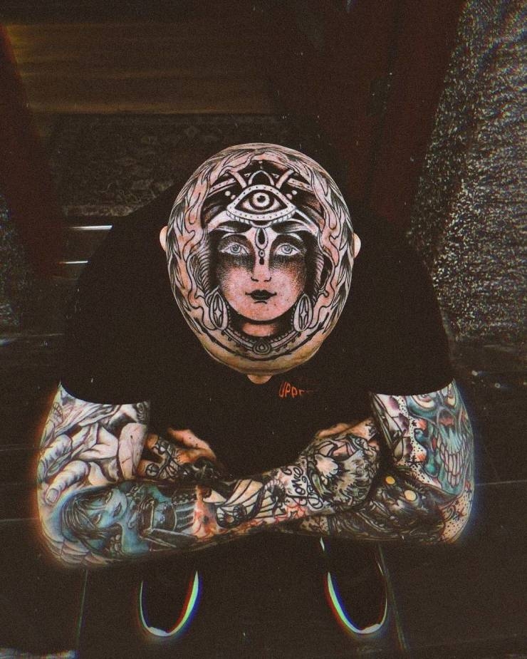 extremetattoos_019