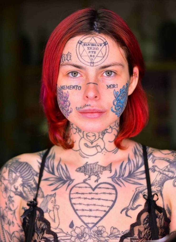 extremetattoos_020