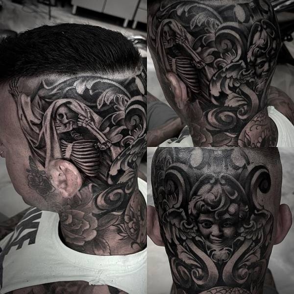 extremetattoos_021