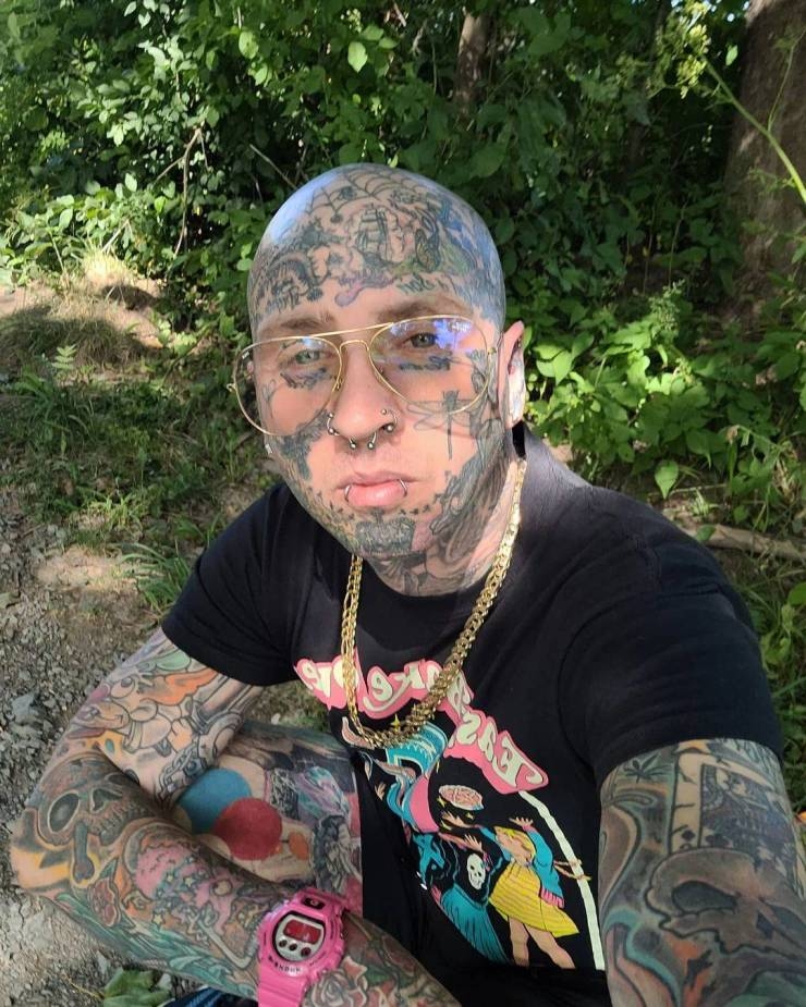 extremetattoos_022