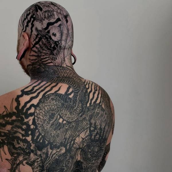 extremetattoos_023