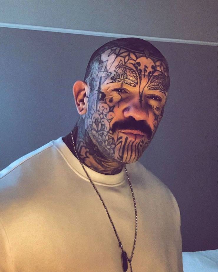 extremetattoos_025