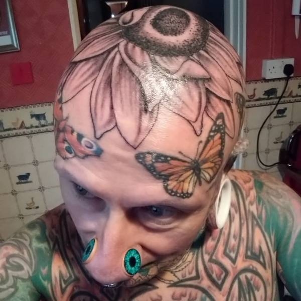 extremetattoos_026