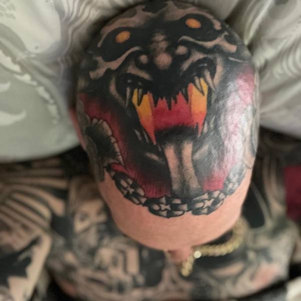 extremetattoos_027