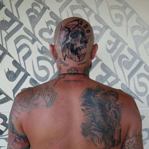 extremetattoos_028