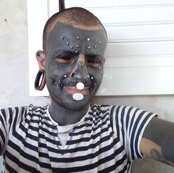 extremetattoos_029
