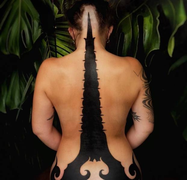 extremetattoos_031