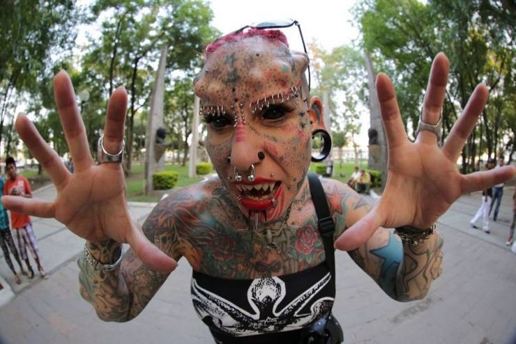extremetattoos_032