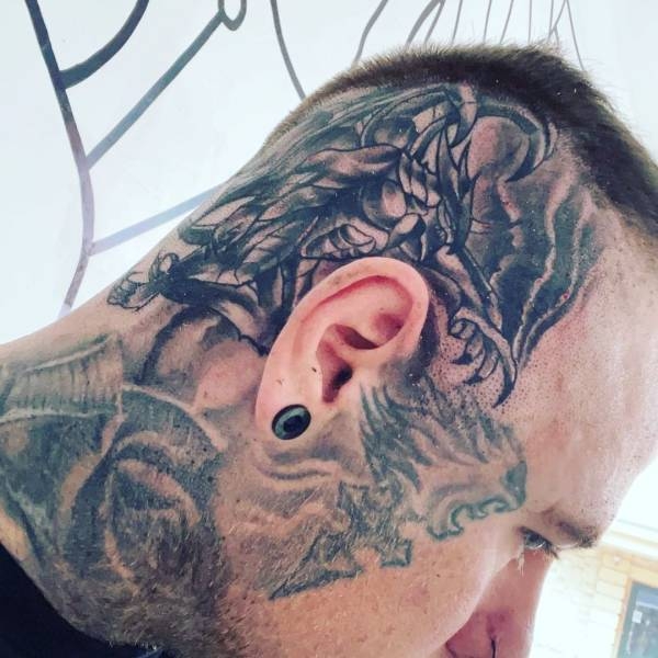 extremetattoos_034
