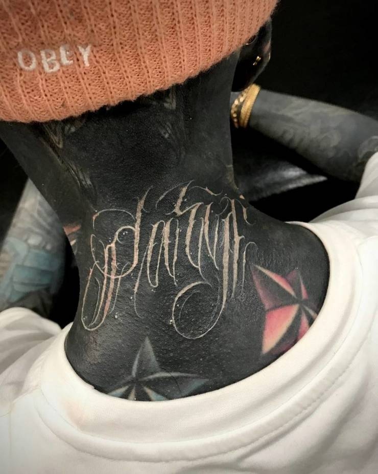 extremetattoos_035