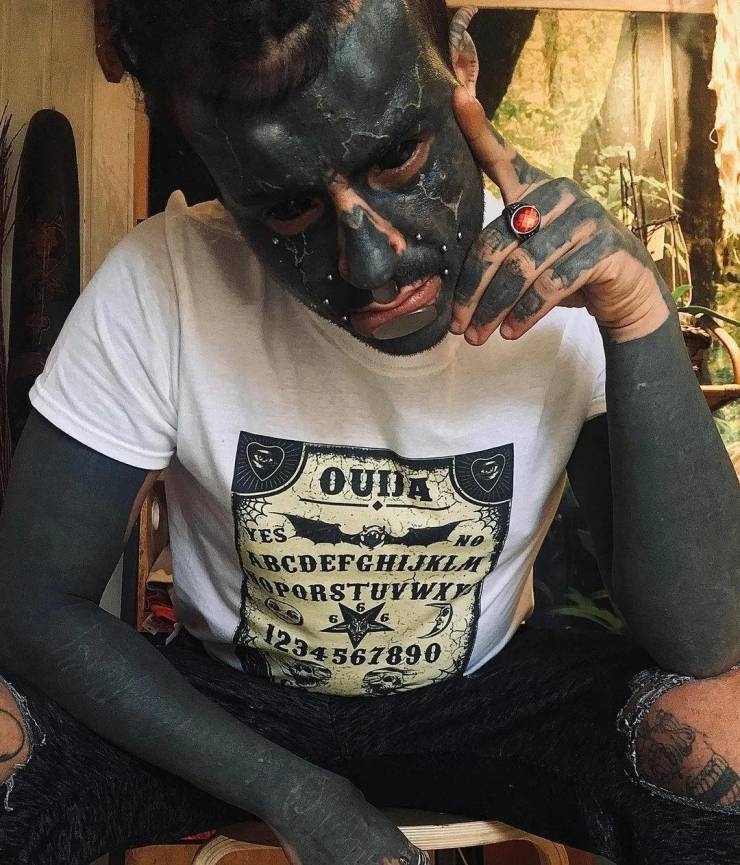extremetattoos_036