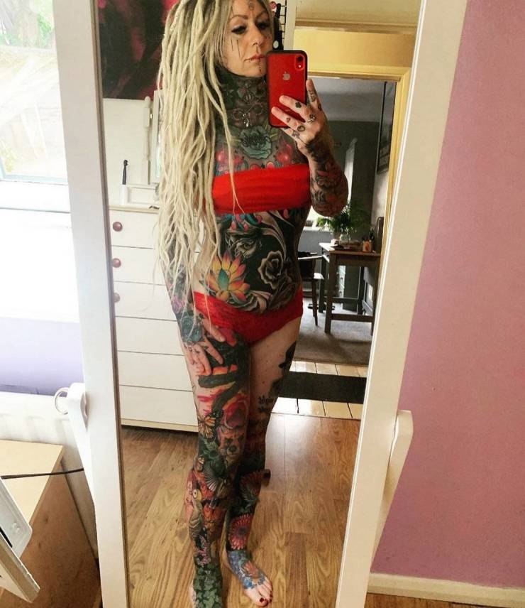 extremetattoos_037