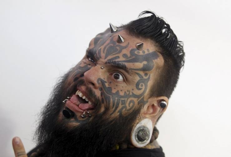 extremetattoos_038