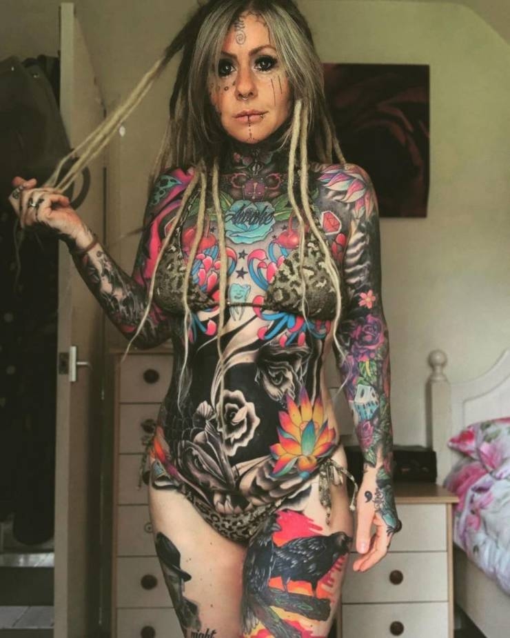 extremetattoos_040