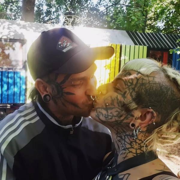 extremetattoos_041