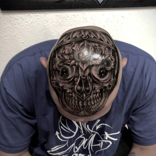 extremetattoos_042