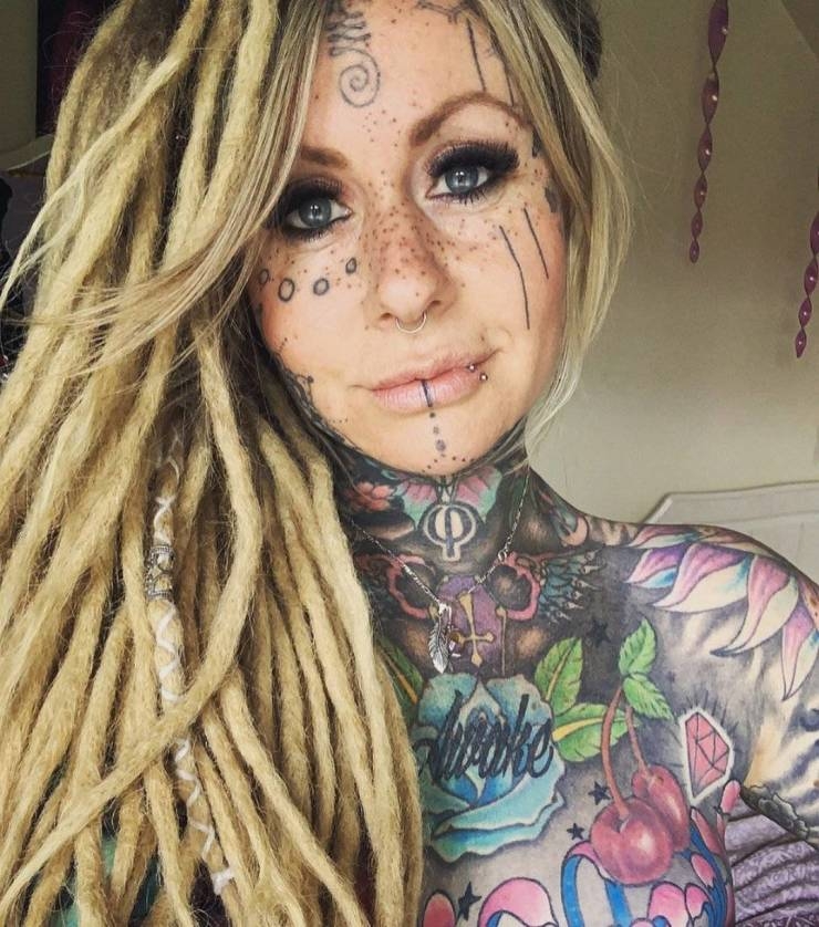 extremetattoos_043