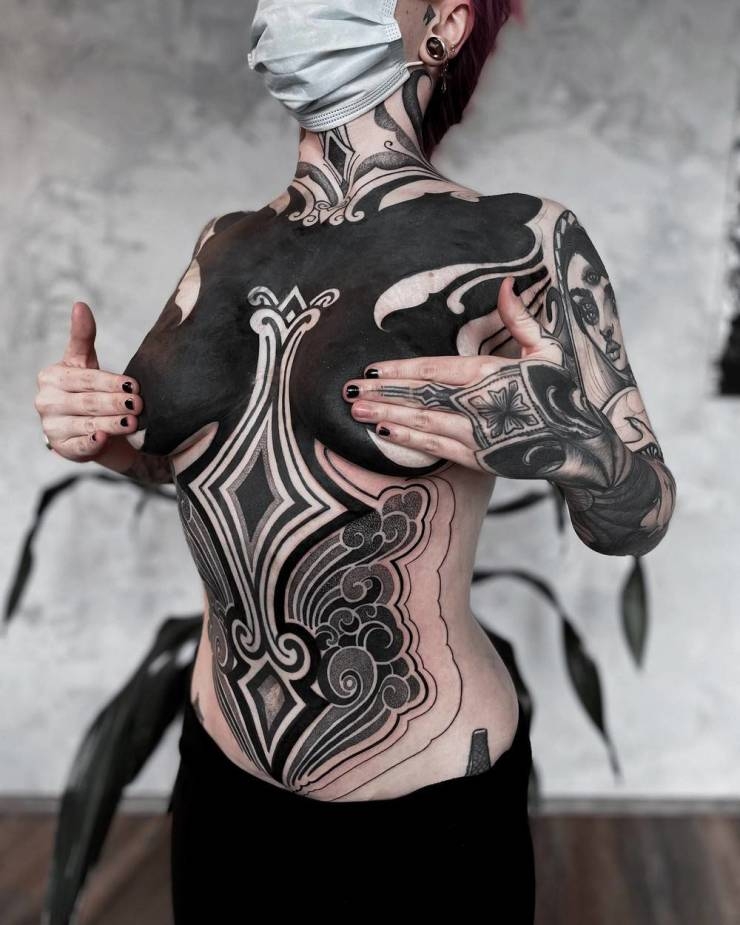 extremetattoos_044