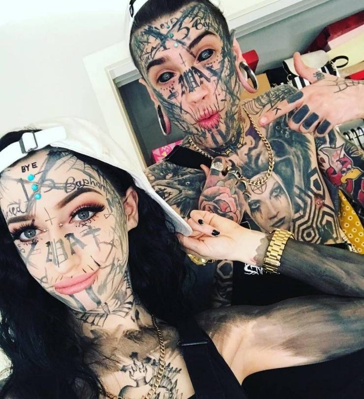 extremetattoos_046