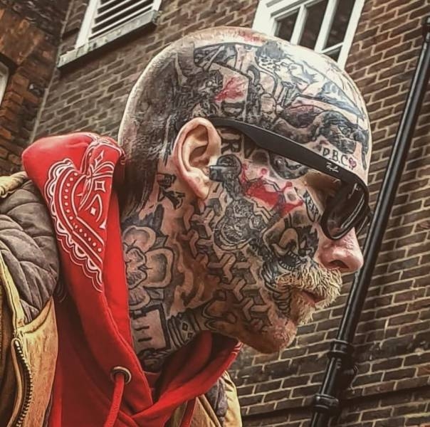 extremetattoos_047