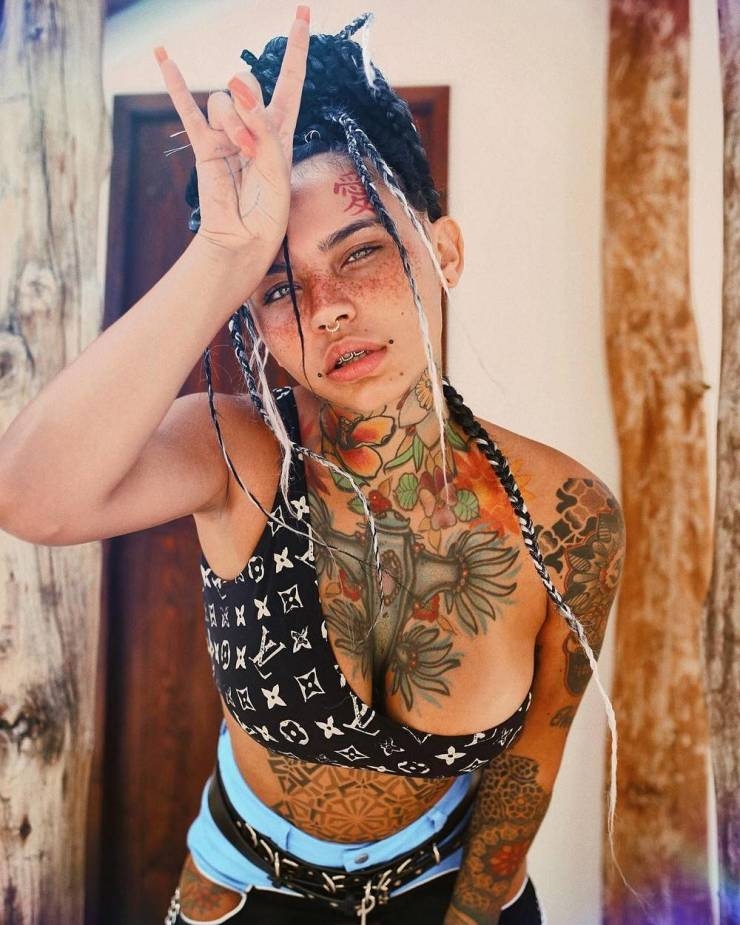 extremetattoos_049