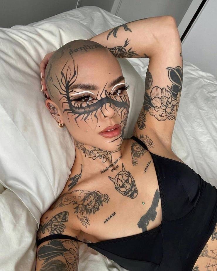 extremetattoos_050