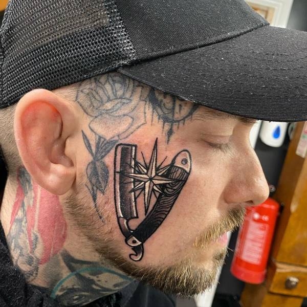 extremetattoos_053