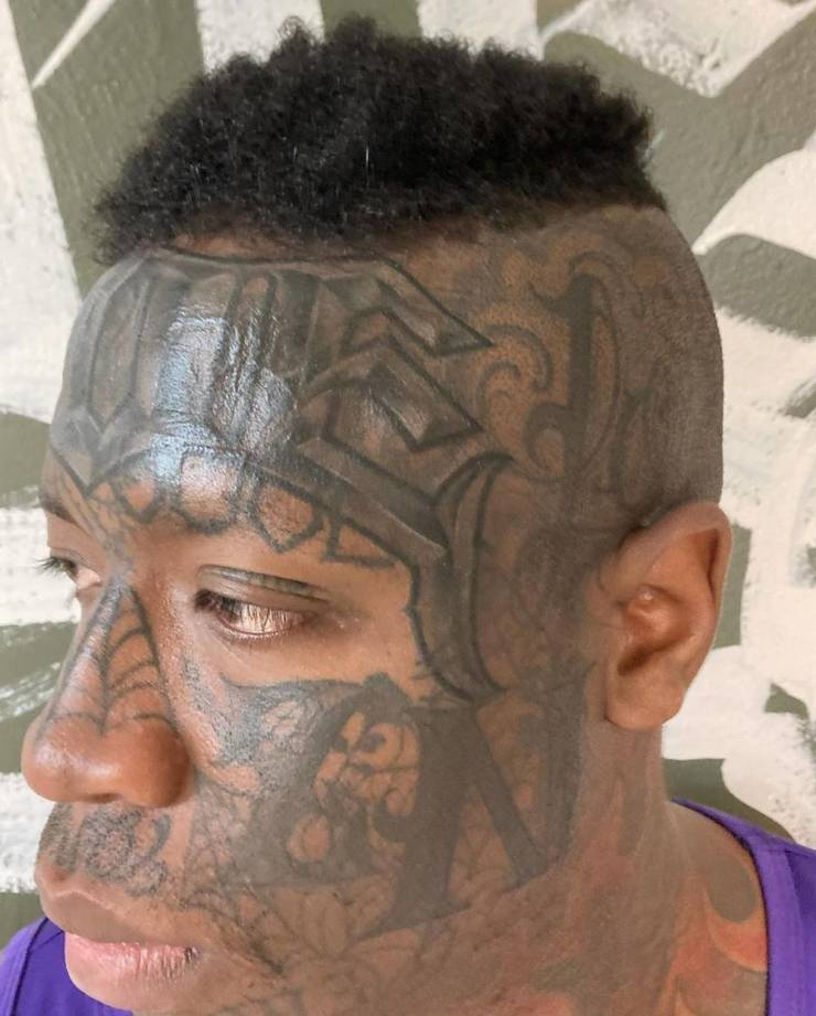 extremetattoos_054