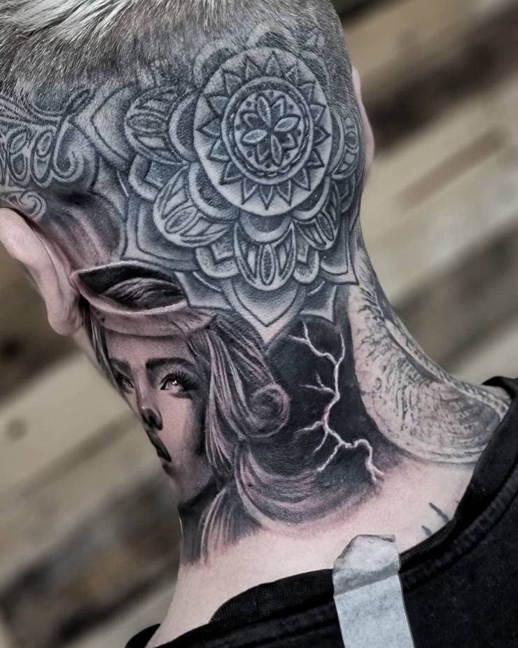 extremetattoos_055