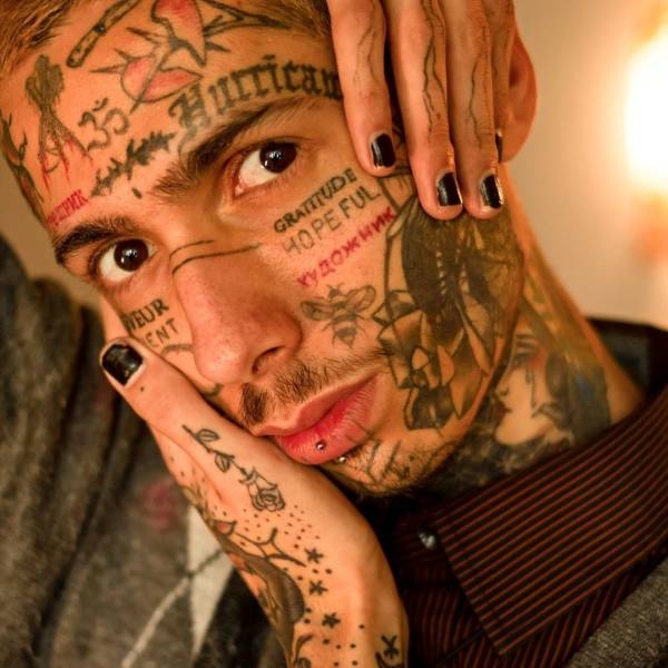 extremetattoos_056