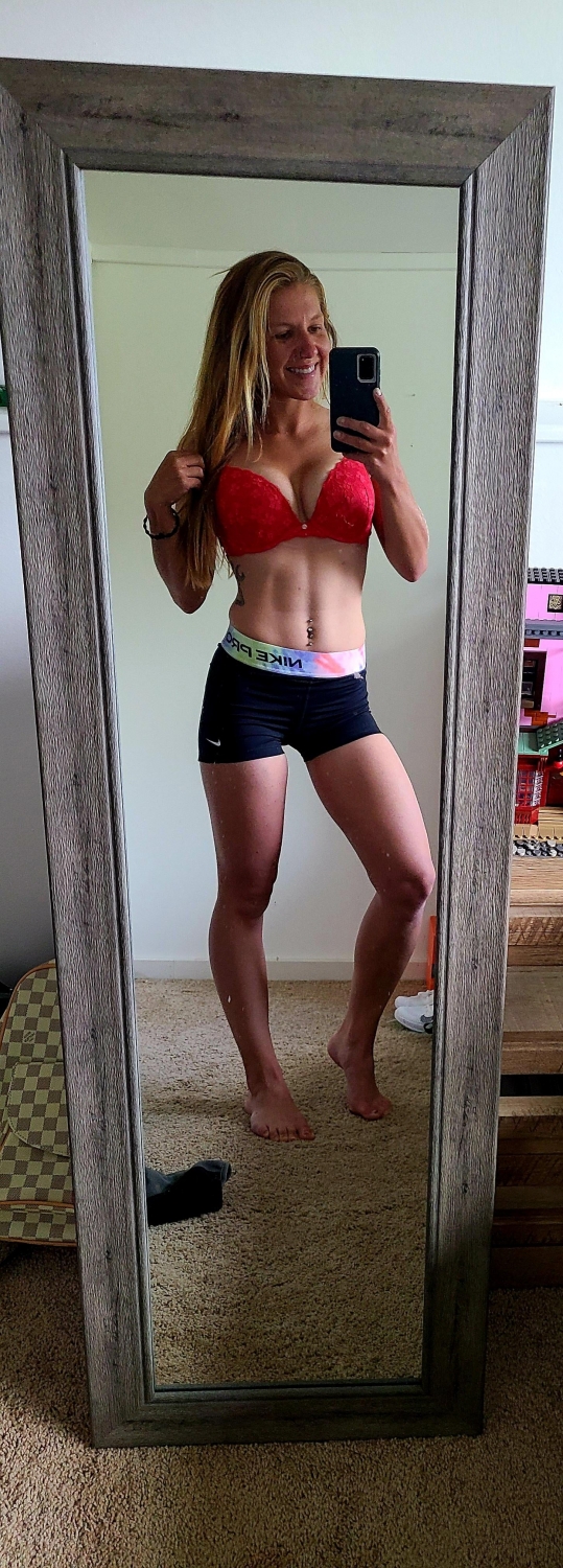 fitnessgirls17_009