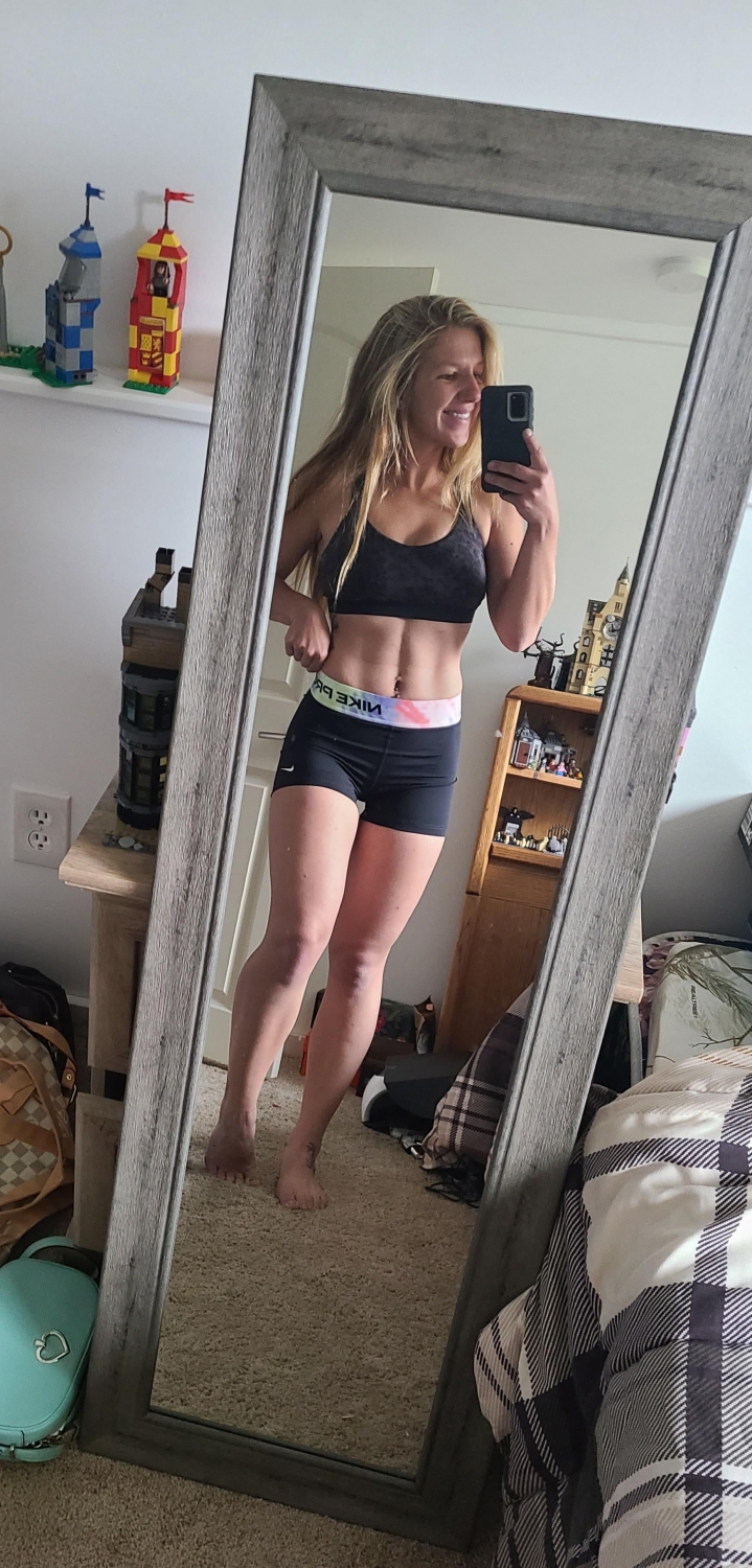 fitnessgirls17_019