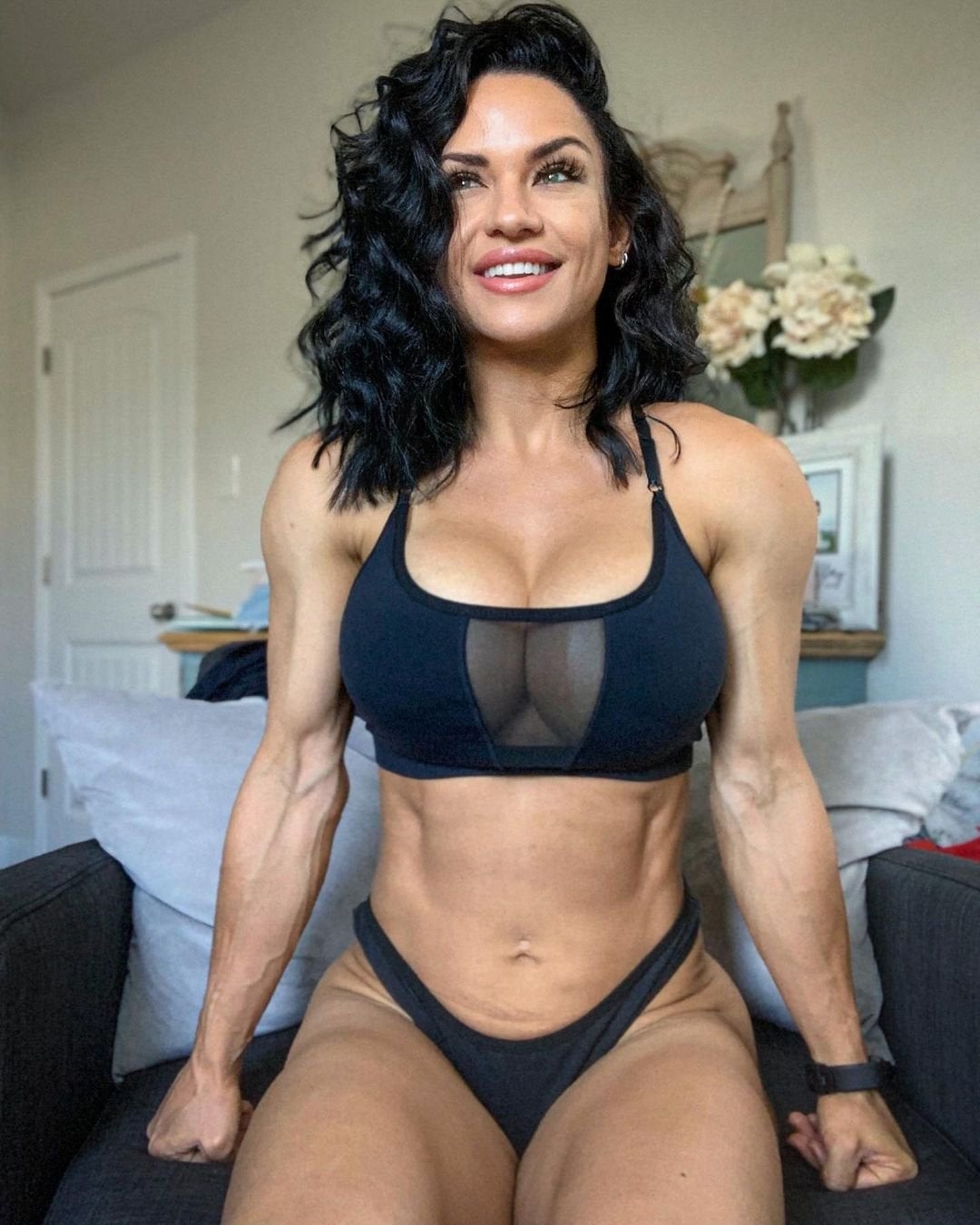 fitnessgirls17_028