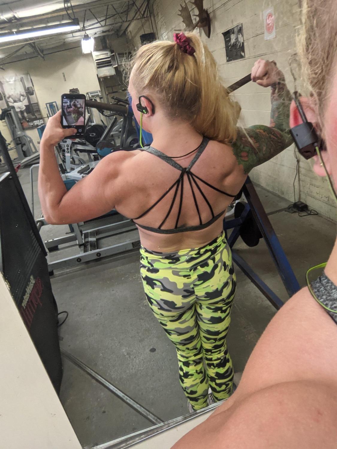 fitnessgirls17_031