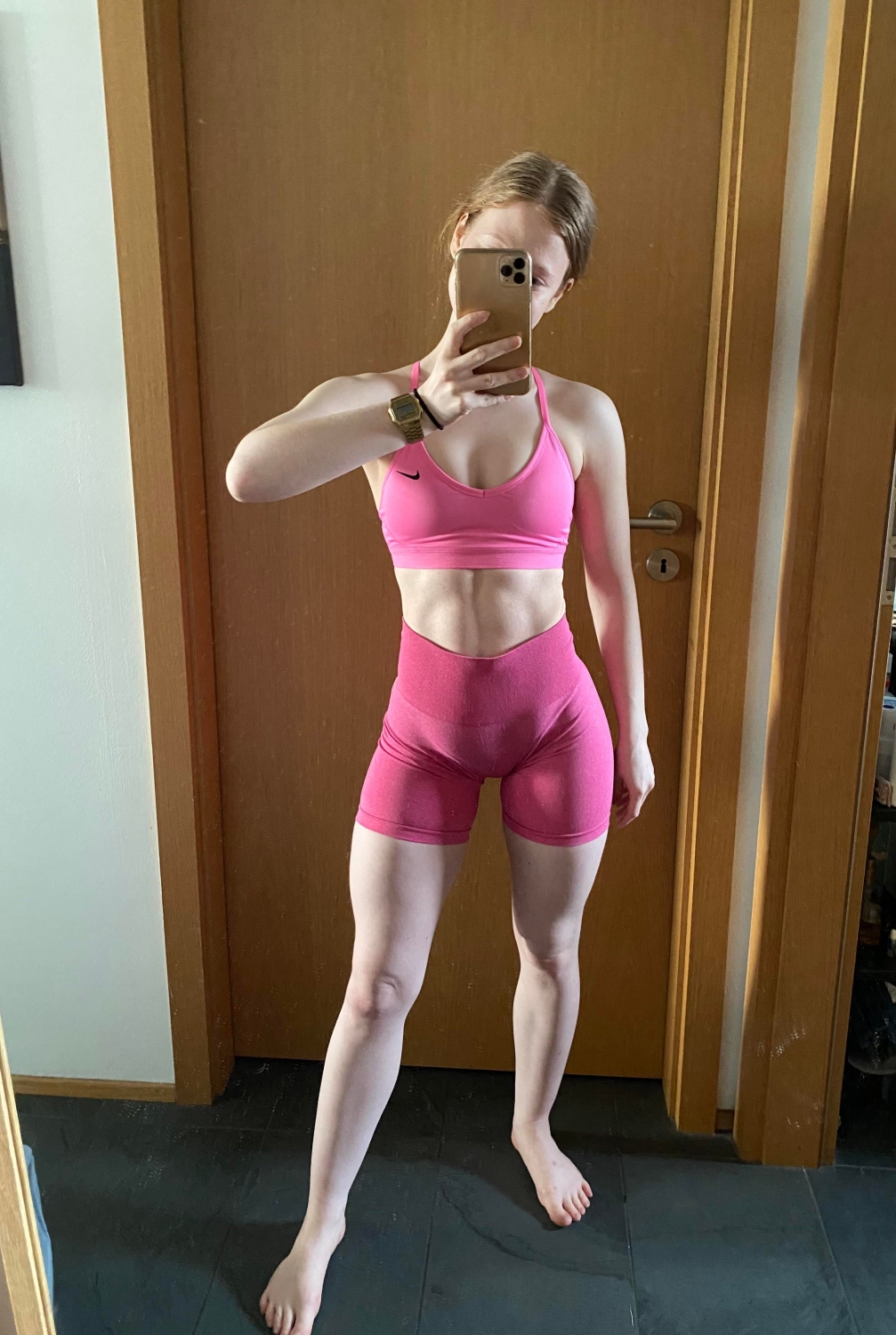 fitnessgirls17_073