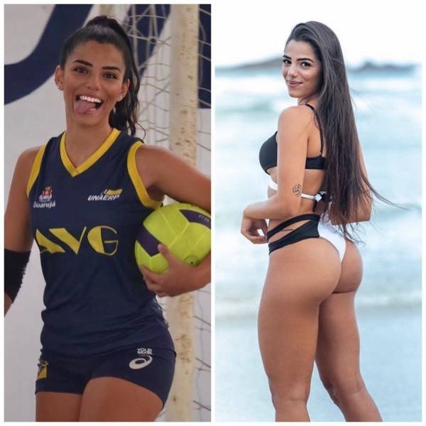 fitnessgirls18_074