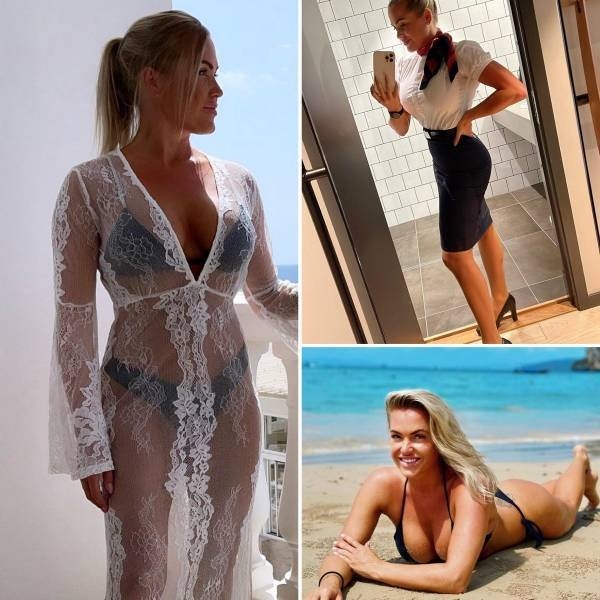 flightattendants3_001