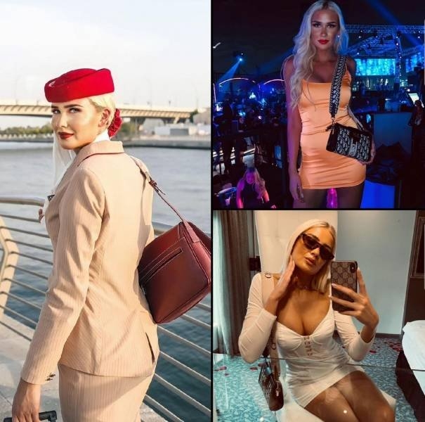 flightattendants3_007