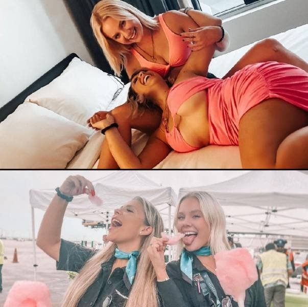 flightattendants3_008