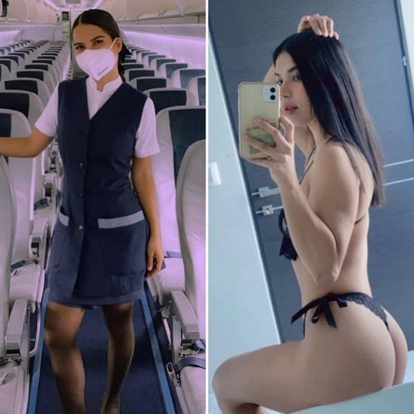 flightattendants3_010