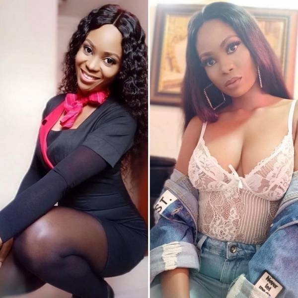 flightattendants3_015