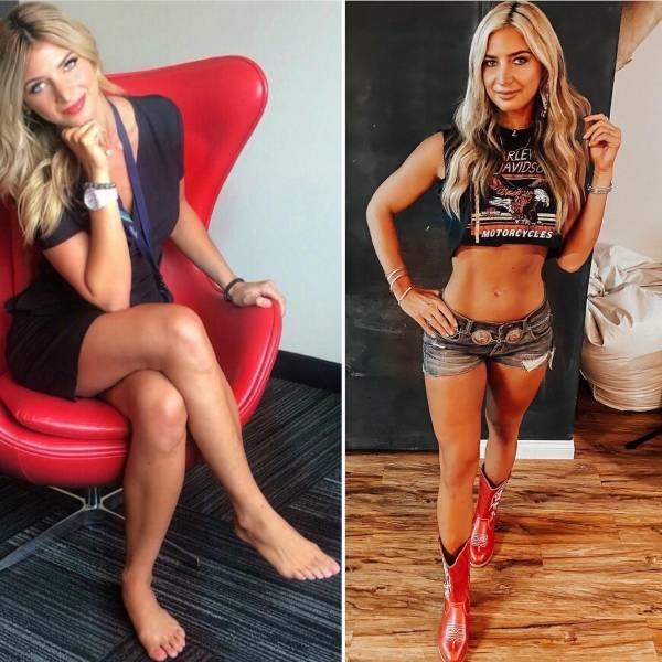 flightattendants3_022