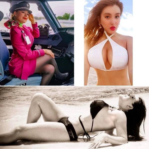 flightattendants3_026