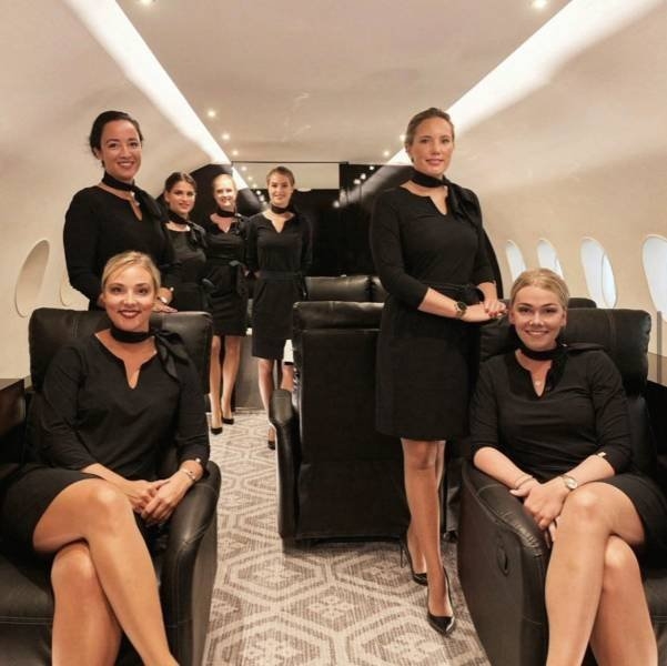 flightattendants3_031
