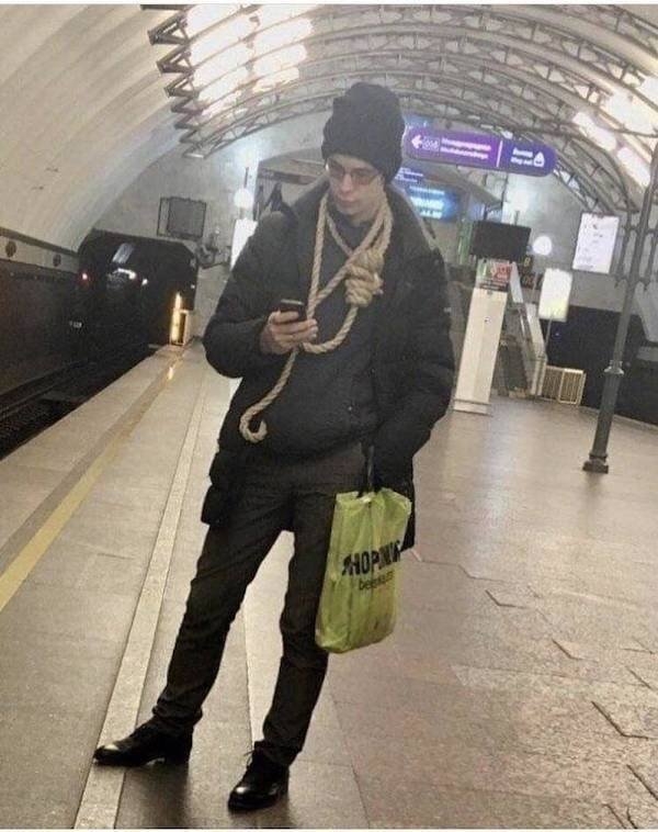 funnysubway3_002